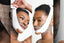 The-Journey-to-Creating-the-Perfect-Face-Trainer-A-Story-of-Innovation-and-Dedication What Waist