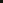 360 BBL Shaper - Sleek Black