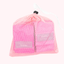 Pink Girlie Resistance Bands