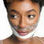 Face Trainer - What Waist