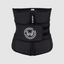 Define Band - Black - What Waist