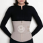 Define Band - Chai Latte - What Waist