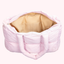 Pink Girlie Tote