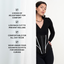 Corset Trainer - What Waist