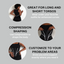 Corset Trainer - What Waist