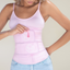 Pink Girlie Vapor Band