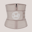 Define Band - Chai Latte - What Waist