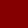 High Impact Vapor Vest - Dark Maroon