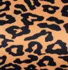 ThermaTech® Body Sculpt Leggings - Leopard Print