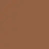 Maternity Wrap Band - Brown