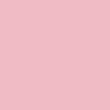 Pink Girlie Vapor Band