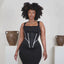 Corset Trainer