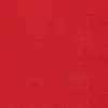 Define Band - Scarlet