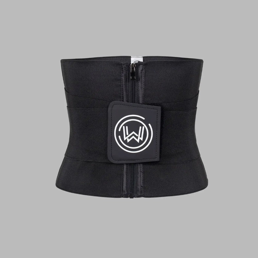 Wonder Waist Band
