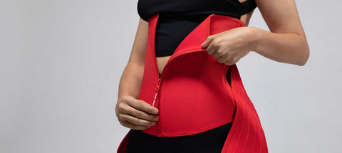 Is It Time to Downsize Your Band? | What Waist