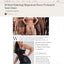 New Feature! Elle Names Our Shapewear As A Top 18 Most Flattering Shapewear Piece To Keep In Your Closet