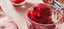 The Best Sorbet Recipe