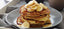 Banana Pancakes