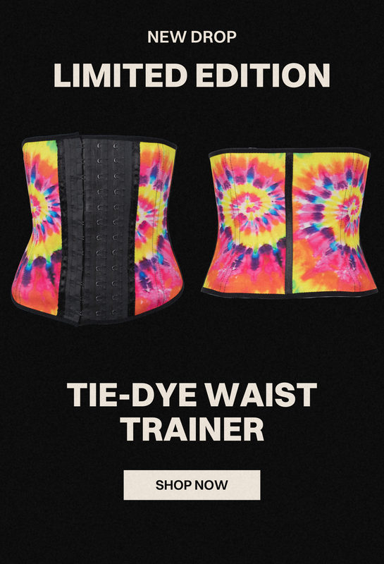 waist trainer sale  Waist Watchers Inc.