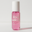 Pink Girlie Perfume Mist - What Waist