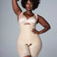 360 BBL Shaper - Soft Nude What Waist