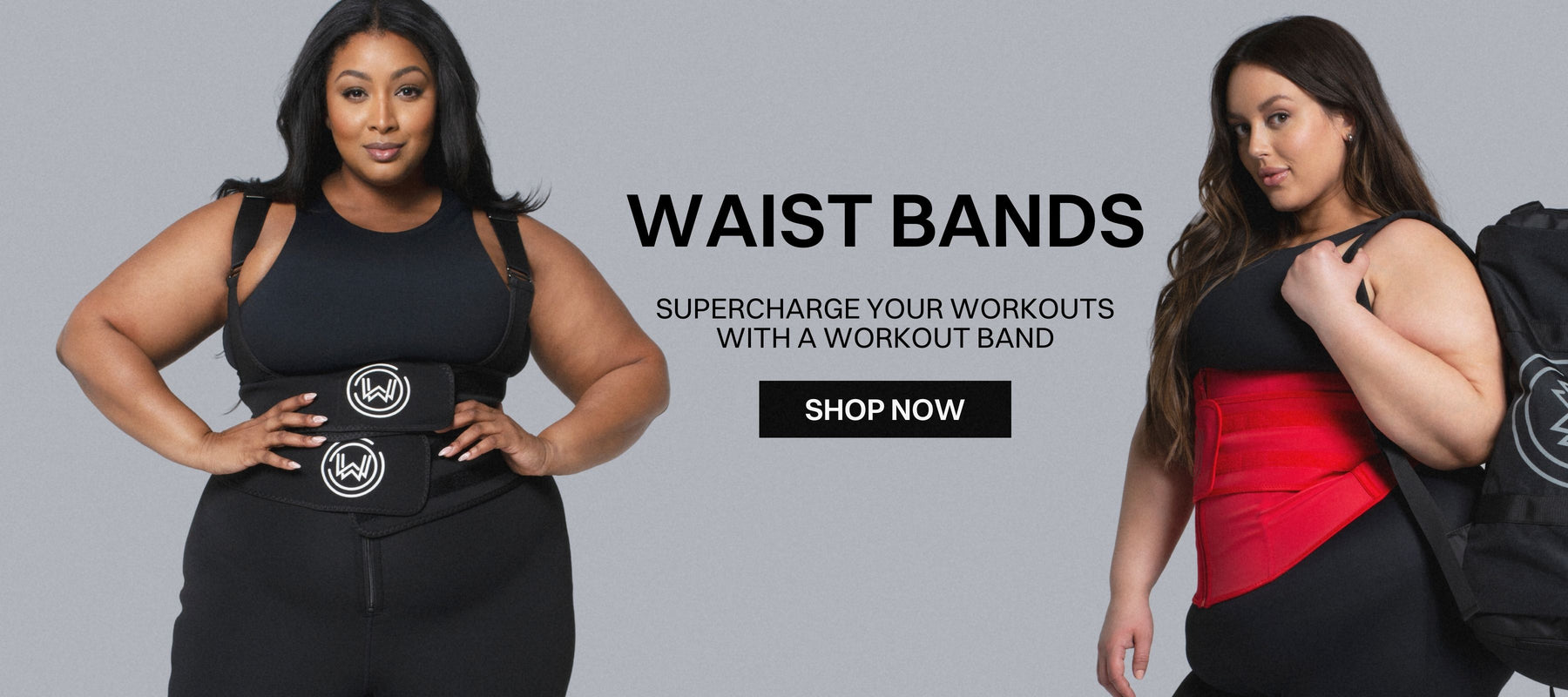 Fitness and Shapewear Brand Hopes to Help Plus-Sized Women Love The Skin  They're In