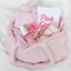 Pink Girlie Bundle - What Waist