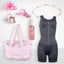 Pilates Girlie Bundle