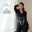 Corset Trainer