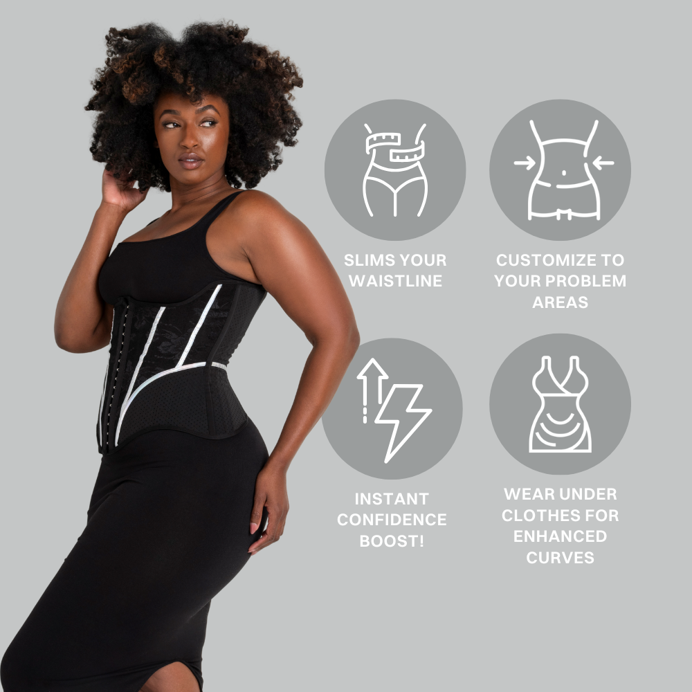 Corset Trainer