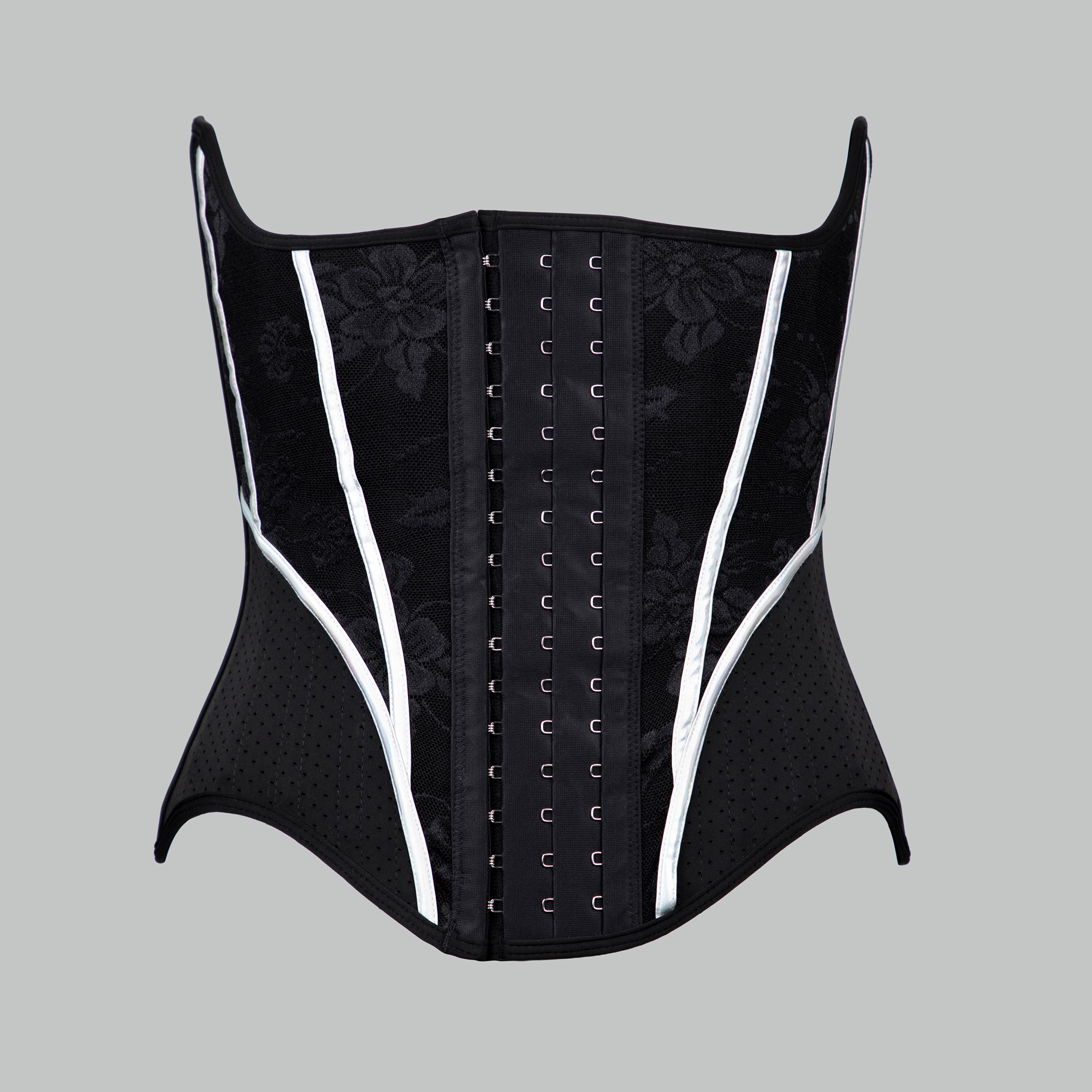 Corset Trainer