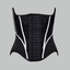 Corset Trainer