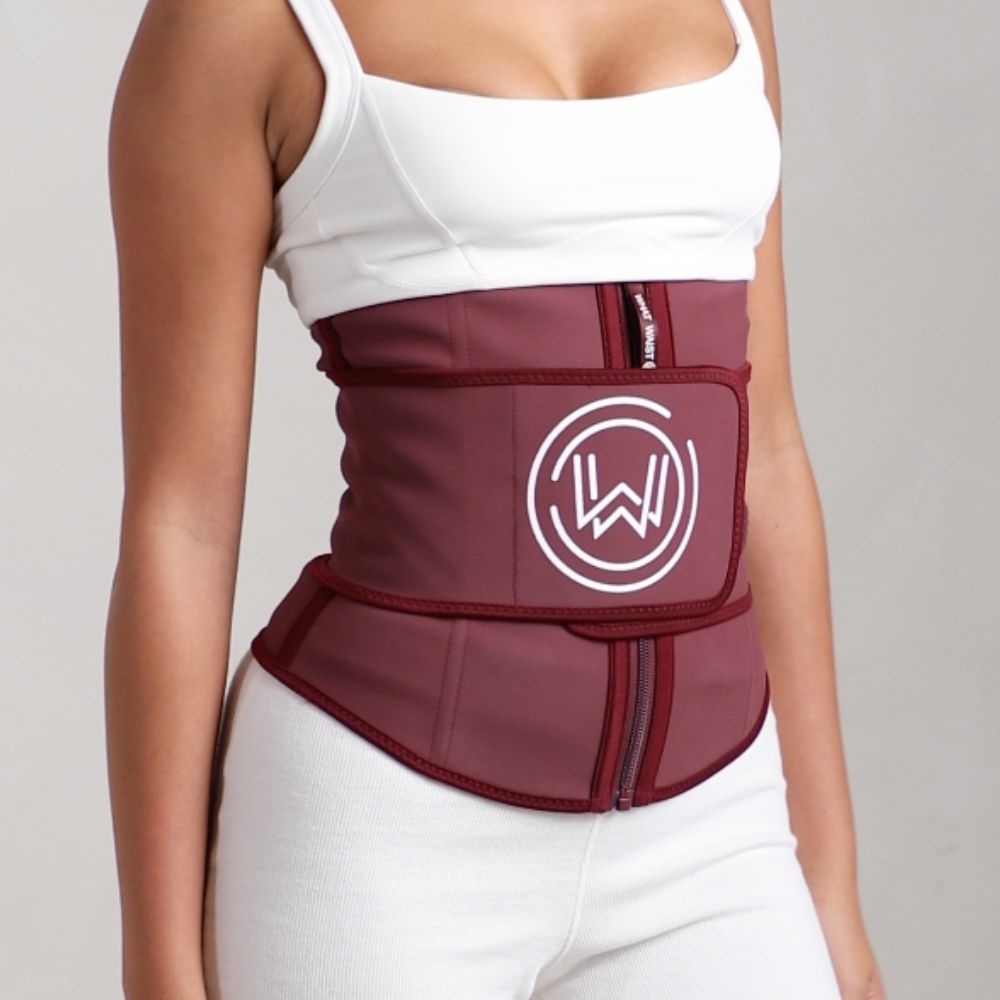 Marshalls genuine waist trainer