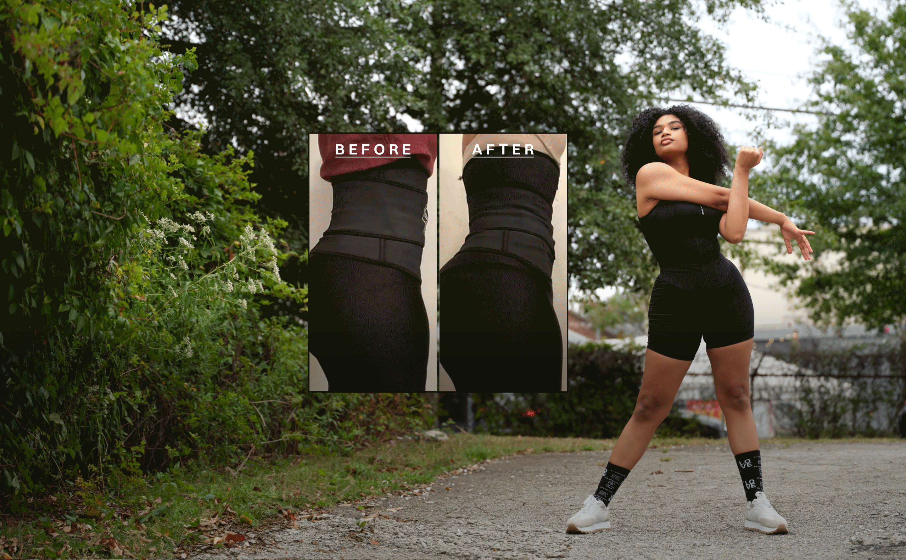 Get MORE out of Every Workout
