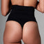 Extra Support Shaping Thong What Waist