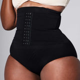 Extra Support Shaping Underwear What Waist