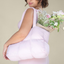 Pink Girlie Tote