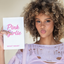 Pink Girlie E-Book