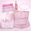 Fit Girlie Bundle