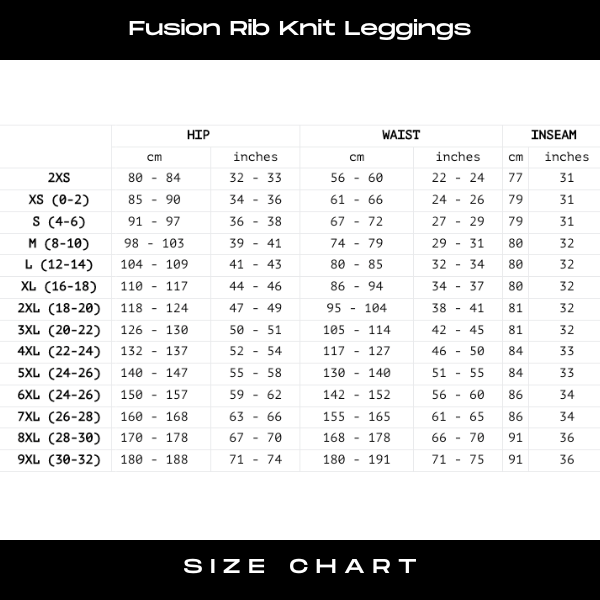 Fusion Rib Knit Sports Bra - Plum - What Waist