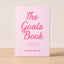 The Goals Book
