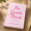 The Goals Book