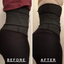 High Impact Vapor Vest - Dark Maroon