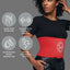 MT VaporTech™ Sweatband - Red What Waist