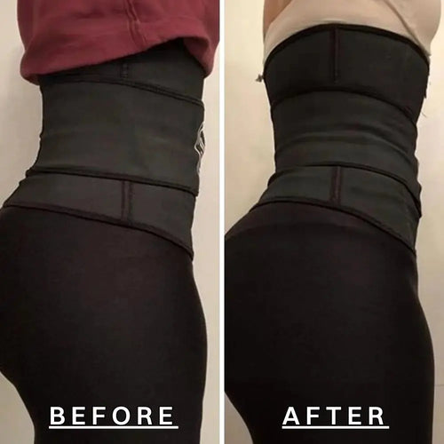 Whatwaist discount waist trainer