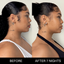 Face Trainer