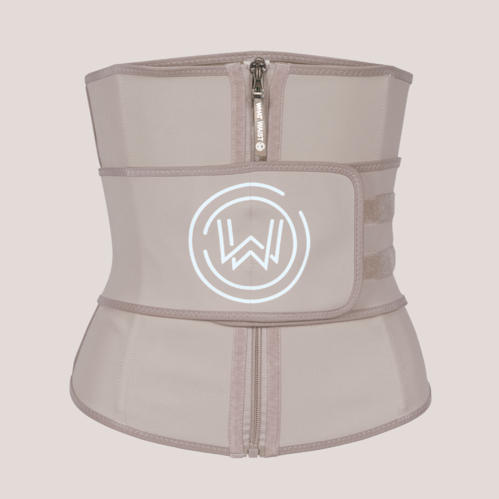 Define Band - Chai Latte