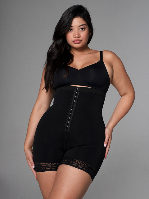 kumayes waist trainer