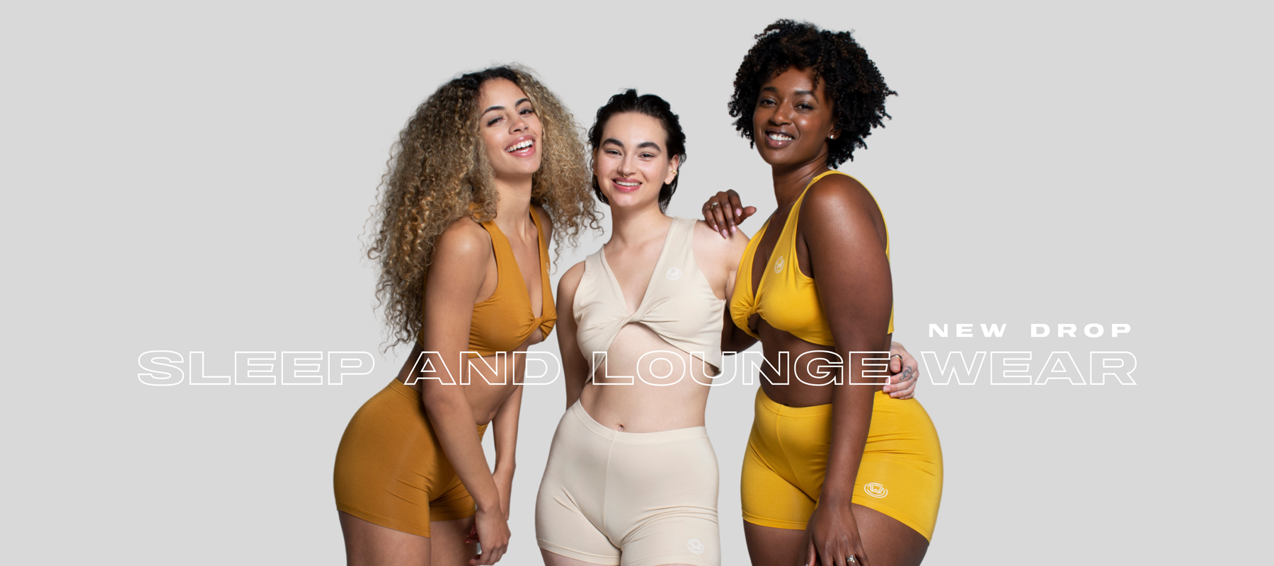 Buttery Soft Lounge Sleep Wear What Waist