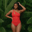 Swim Shaper Marilyn
